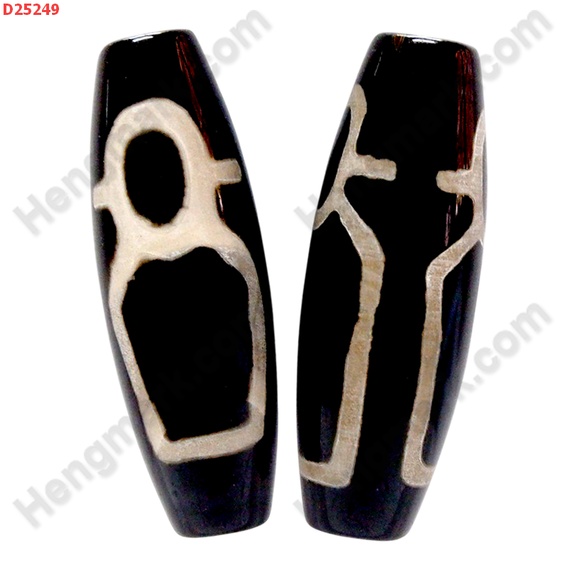 D25249 หินดีซีไอลายไฉ่ซิงเอี๊ย ราคา 250 บาท http://www.hengmark.com/view_product/D25249.htm D25249 หินดีซีไอลายไฉ่ซิงเอี๊ย ราคา 250 บาท http://www.hengmark.com/view_product/D25249.htm