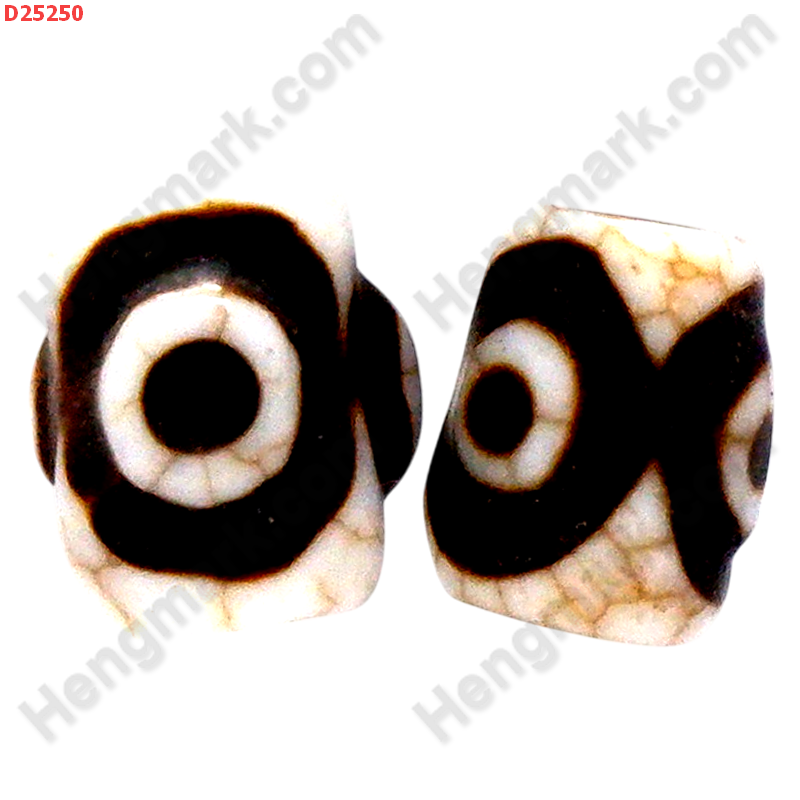 D25250 หินดีซีไอ 3 ตา ราคา 250 บาท http://www.hengmark.com/view_product/D25250.htm D25250 หินดีซีไอ 3 ตา ราคา 250 บาท http://www.hengmark.com/view_product/D25250.htm