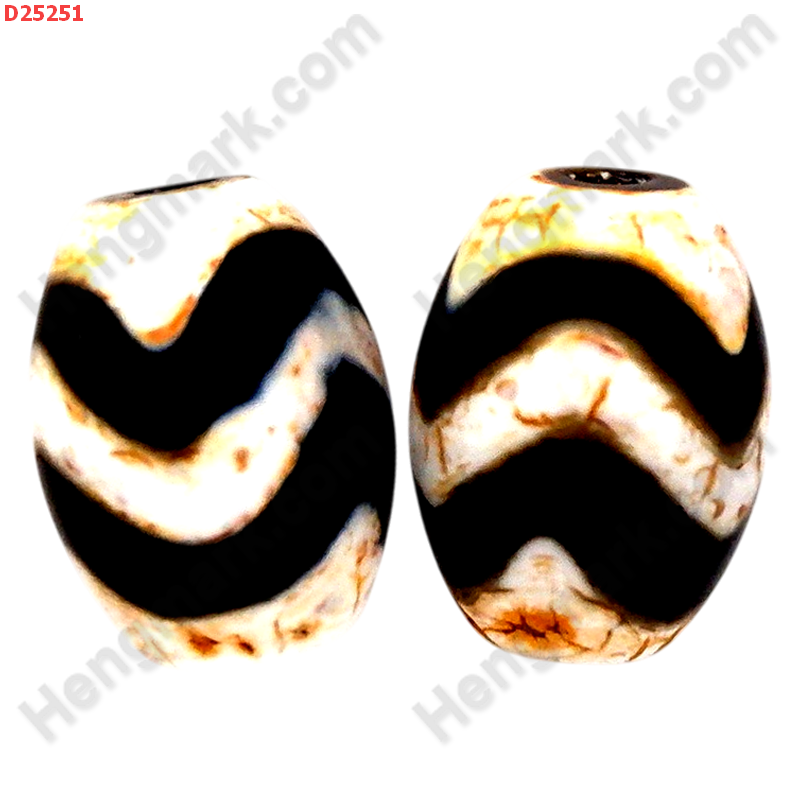 D25251 หินดีซีไอ ลายภูเขา ราคา 250 บาท http://www.hengmark.com/view_product/D25251.htm