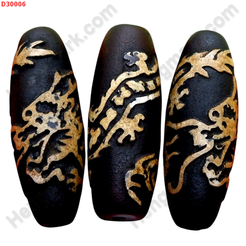 D30006 หินดีซีไอ ลายมังกร  ราคา 300 บาท http://www.hengmark.com/view_product/D30006.htm