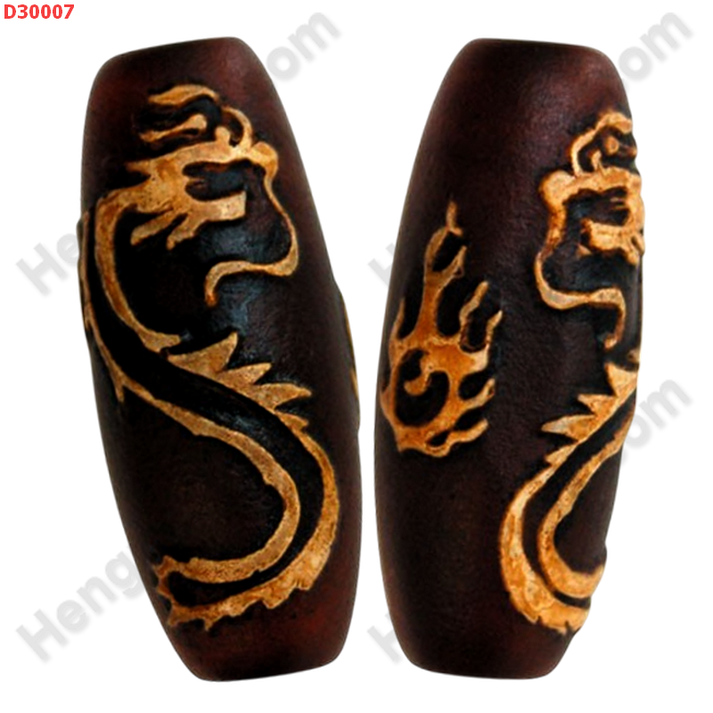 D30007 หินดีซีไอ ลายมังกร  ราคา 300 บาท http://www.hengmark.com/view_product/D30007.htm