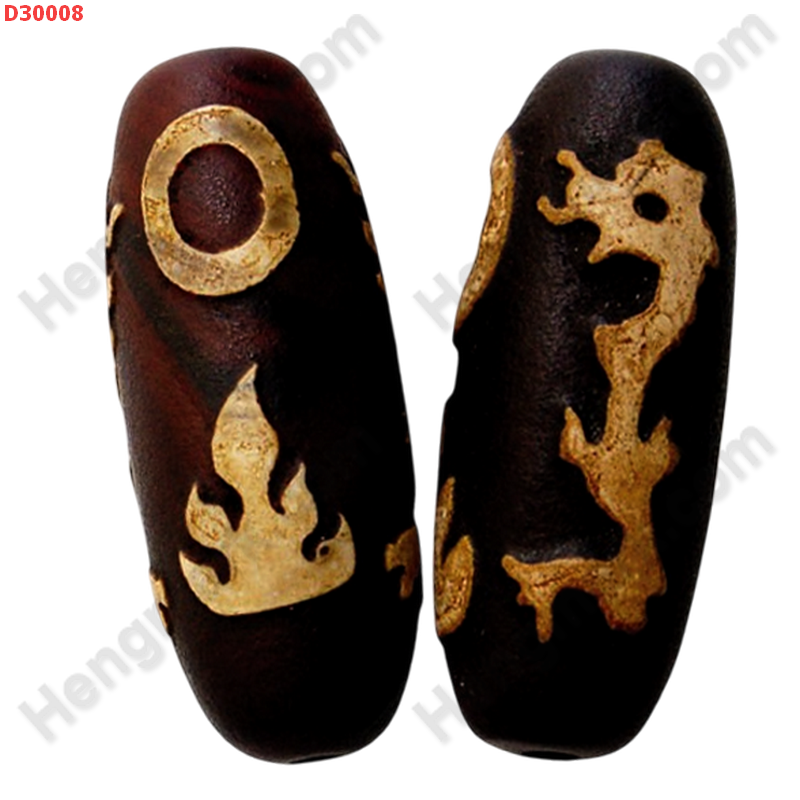 D30008 หินดีซีไอ ลายมังกรคู่ ราคา 300 บาท http://www.hengmark.com/view_product/D30008.htm