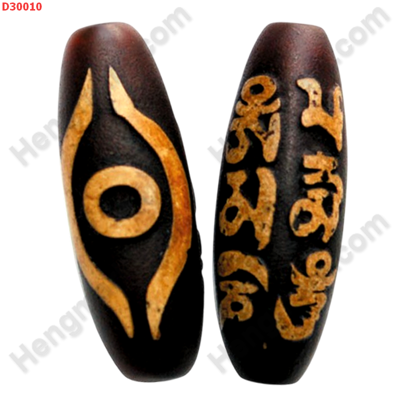D30010 หินดีซีไอ ลายตามังกร คาถาธิเบต ราคา 300 บาท http://www.hengmark.com/view_product/D30010.htm