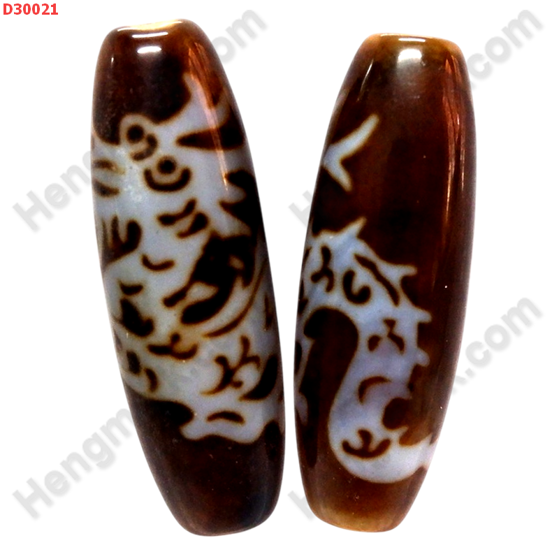 D30021 หินดีซีไอ ลายมังกร ราคา 300 บาท http://www.hengmark.com/view_product/D30021.htm