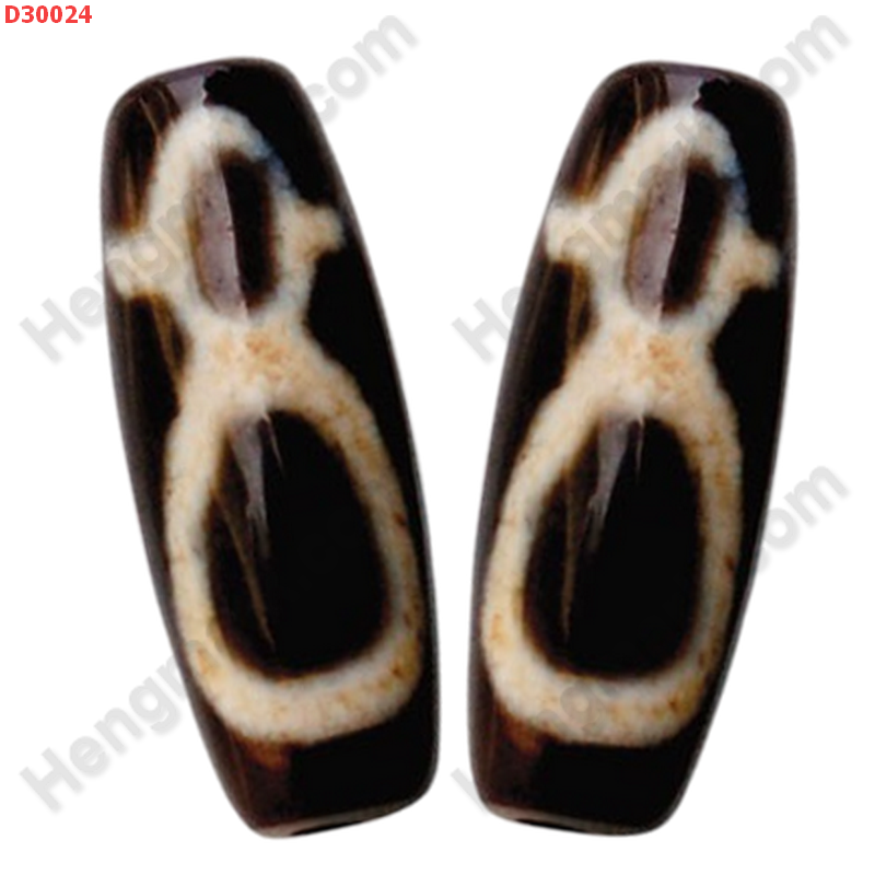 D30024 หินดีซีไอ ลายไฉ่ซิงเอี๊ย ราคา 300 บาท http://www.hengmark.com/view_product/D30024.htm