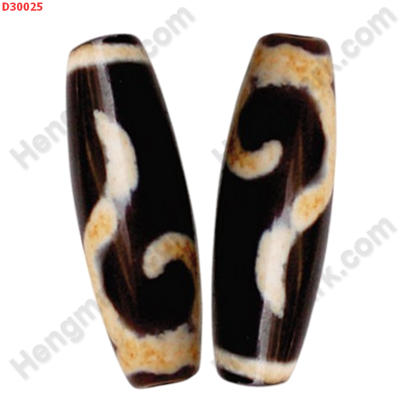 D30025 หินดีซีไอ ลายหรูยี่ ราคา 300 บาท http://www.hengmark.com/view_product/D30025.htm