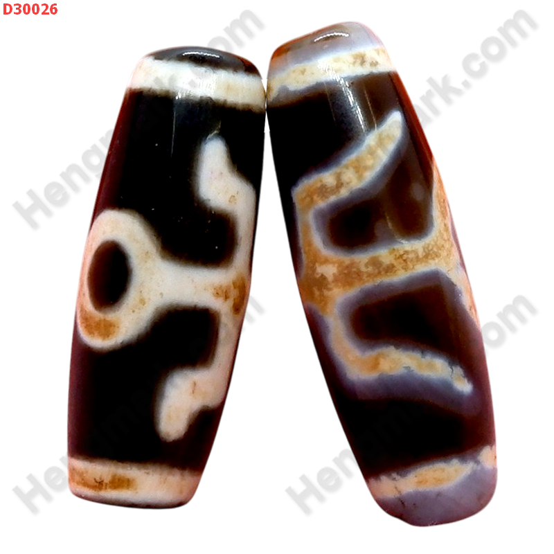 D30026 หินดีซีไอ ลายผู้สูงศักดิ์ ราคา 300 บาท http://www.hengmark.com/view_product/D30026.htm