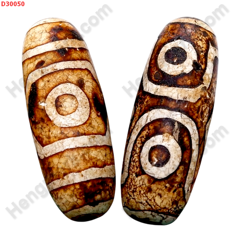D30050 หินดีซีไอ 3 ตา ราคา 250 บาท http://www.hengmark.com/view_product/D30050.htm