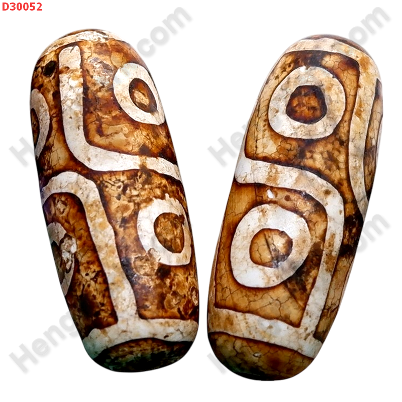 D30052 หินดีซีไอ 6 ตา ราคา 250 บาท http://www.hengmark.com/view_product/D30052.htm