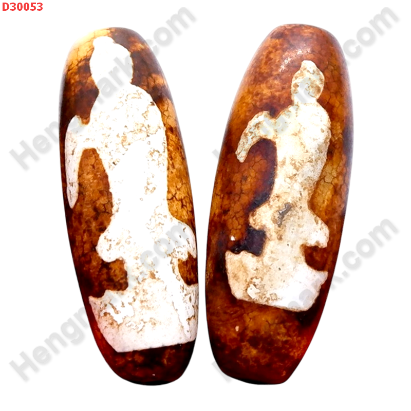 D30053 หินดีซีไอ ลายกวนอิม ราคา 250 บาท http://www.hengmark.com/view_product/D30053.htm
