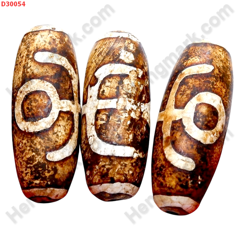 D30054 หินดีซีไอ ลายผู้สูงศักดิ์ ราคา 250 บาท http://www.hengmark.com/view_product/D30054.htm