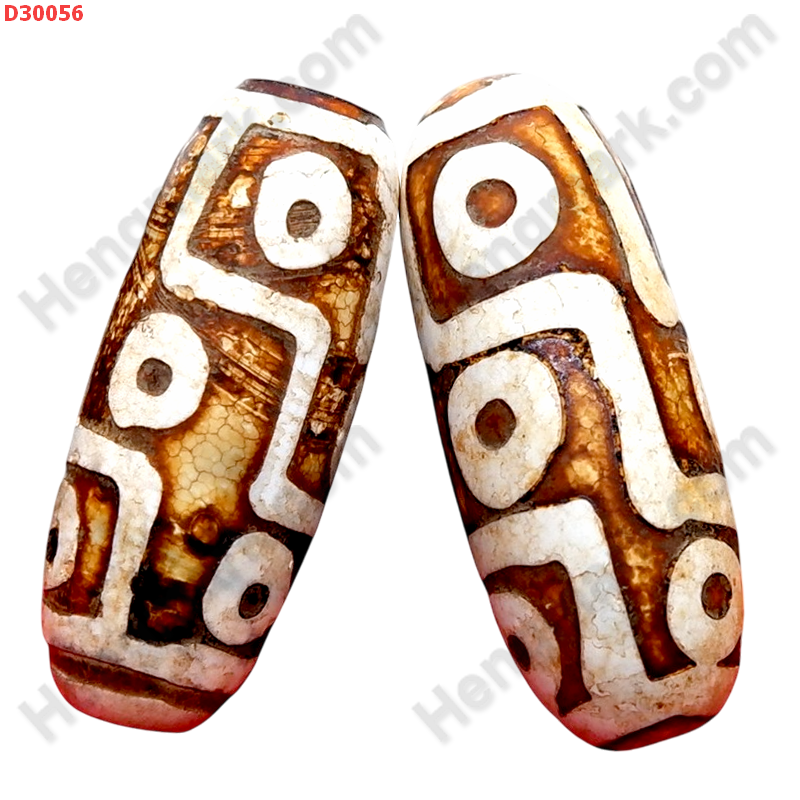D30056 หินดีซีไอ 9 ตา ราคา 250 บาท http://www.hengmark.com/view_product/D30056.htm