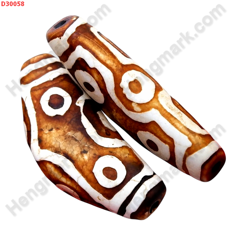 D30058 หินดีซีไอ 7 ตา ราคา 300 บาท http://www.hengmark.com/view_product/D30058.htm