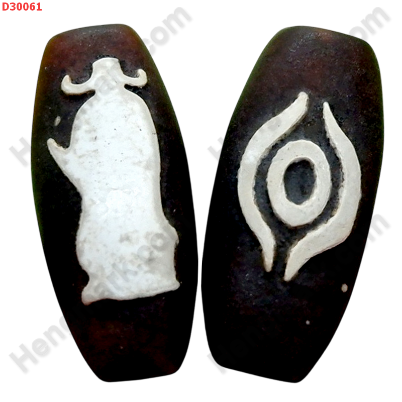 D30061 หินดีซีไอ ลายไฉ่ซิงเอี๊ย-ตามังกร ราคา 300 บาท http://www.hengmark.com/view_product/D30061.htm