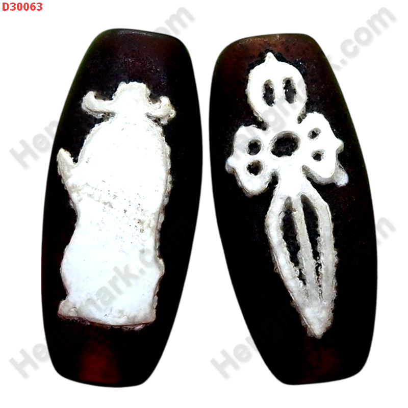 D30063 หินดีซีไอ ลายไฉ่ซิงเอี๊ย-วัชระ ราคา 300 บาท http://www.hengmark.com/view_product/D30063.htm
