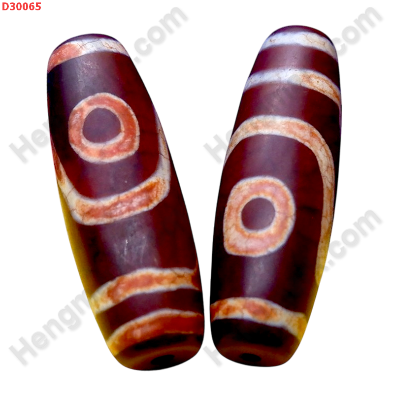 D30065 หินดีซีไอ 2 ตา  ราคา 300 บาท http://www.hengmark.com/view_product/D30065.htm
