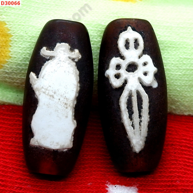 D30066  ราคา  บาท http://www.hengmark.com/view_product/D30066.htm