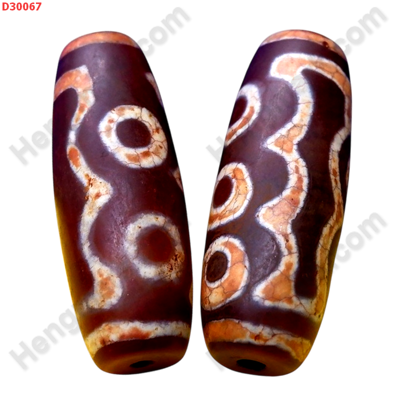 D30067 หินดีซีไอ 5 ตา  ราคา 300 บาท http://www.hengmark.com/view_product/D30067.htm