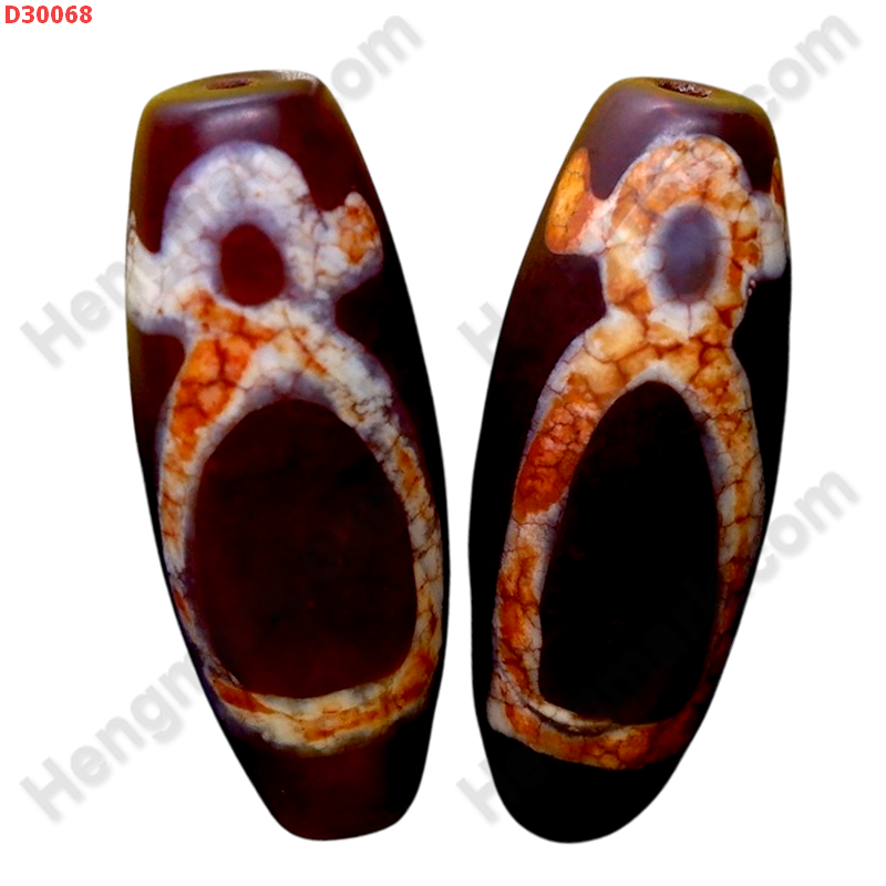 D30068 หินดีซีไอ ลายไฉ่ซิงเอี๊ย ราคา 300 บาท http://www.hengmark.com/view_product/D30068.htm