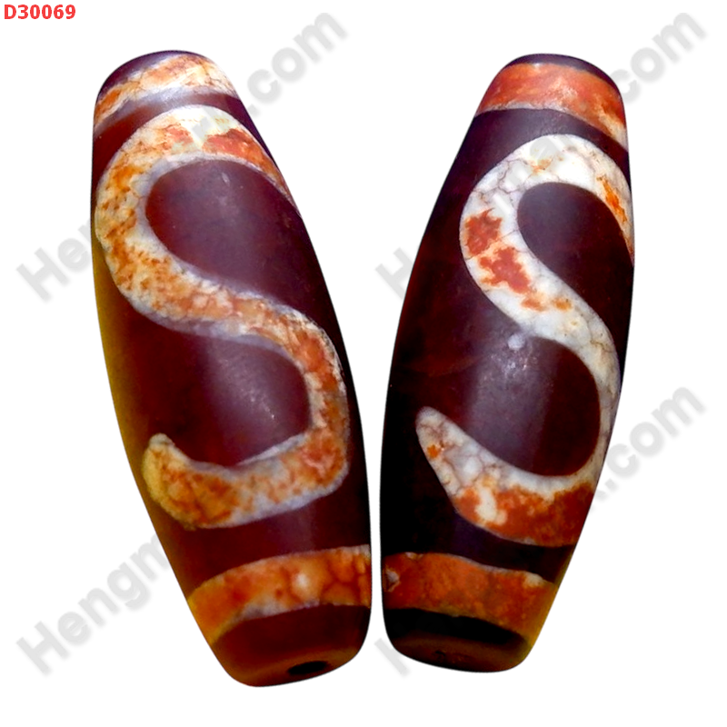 D30069 หินดีซีไอ ลายตะขอ ราคา 300 บาท http://www.hengmark.com/view_product/D30069.htm