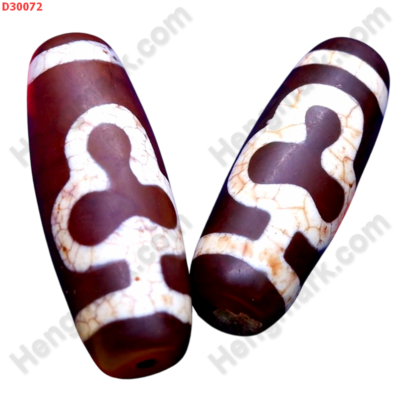 D30072 หินดีซีไอ ลายต้นโพธิ์ ราคา 300 บาท http://www.hengmark.com/view_product/D30072.htm