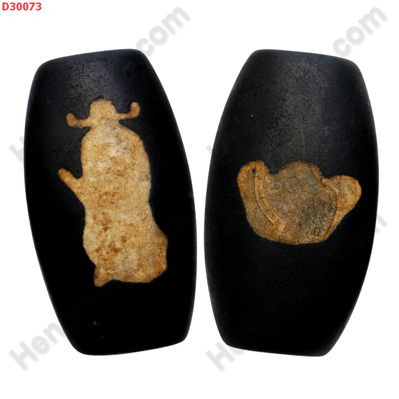 D30073 หินดีซีไอ ลายไฉ่ซิงเอี๊ย ราคา 250 บาท http://www.hengmark.com/view_product/D30073.htm