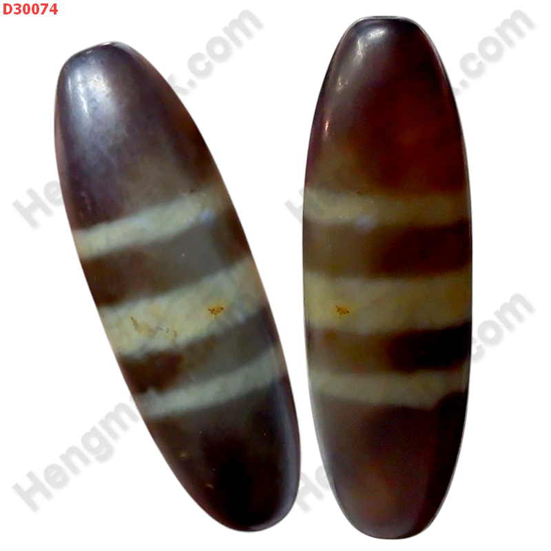 D30074 หินดีซีไอ ลาย 3 เส้น ราคา 300 บาท http://www.hengmark.com/view_product/D30074.htm