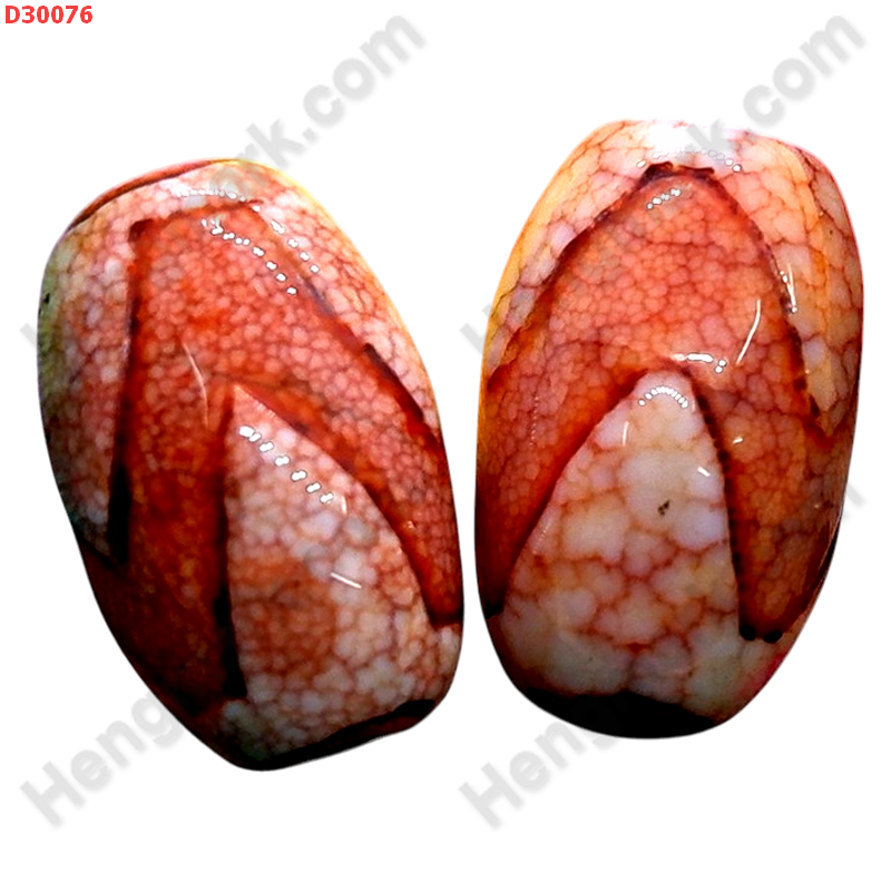 D30076 หินดีซีไอ ลายเขี้ยวเสือ ราคา 300 บาท http://www.hengmark.com/view_product/D30076.htm