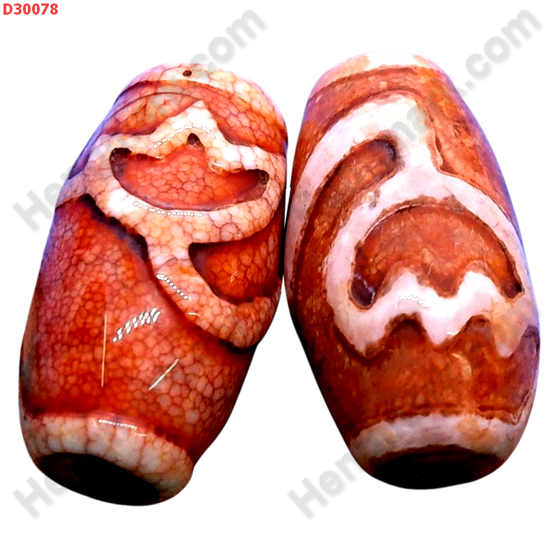 D30078 หินดีซีไอ ลายดอกบัว ราคา 300 บาท http://www.hengmark.com/view_product/D30078.htm