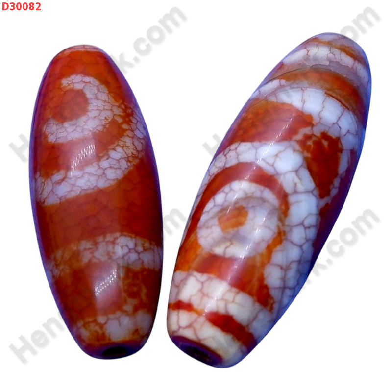 D30082 หินดีซีไอ 2 ตา ราคา 300 บาท http://www.hengmark.com/view_product/D30082.htm