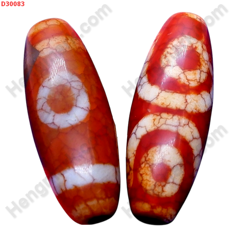 D30083 หินดีซีไอ 3 ตา ราคา 300 บาท http://www.hengmark.com/view_product/D30083.htm