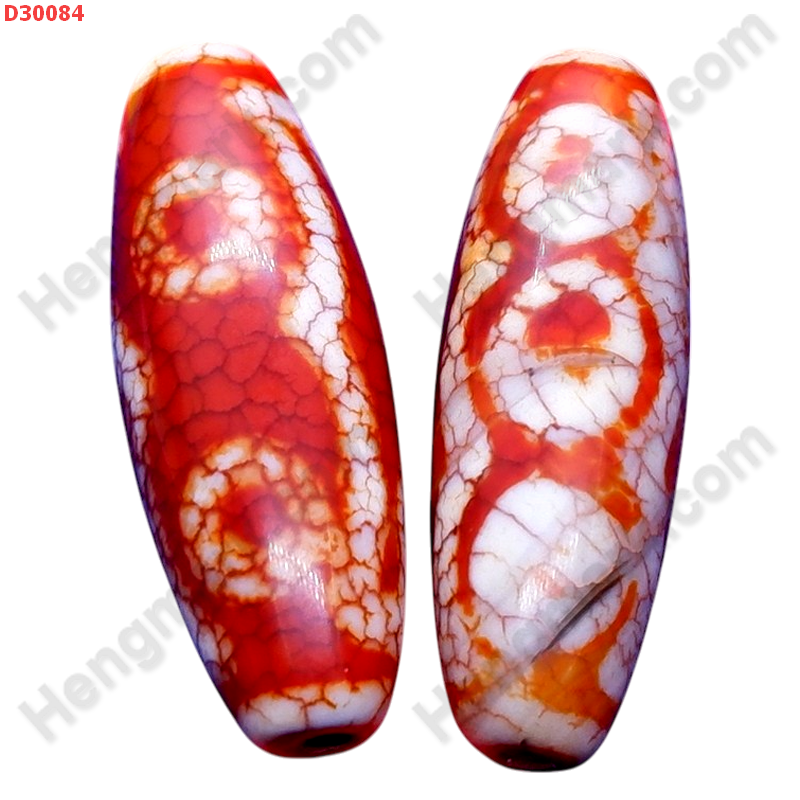 D30084 หินดีซีไอ 5 ตา ราคา 300 บาท http://www.hengmark.com/view_product/D30084.htm