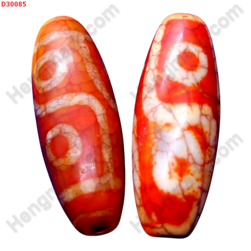 D30085 หินดีซีไอ 6 ตา ราคา 300 บาท http://www.hengmark.com/view_product/D30085.htm