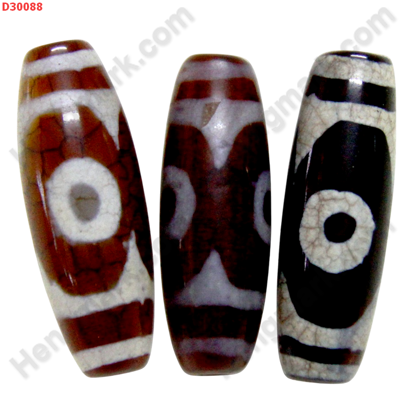 D30088 หินดีซีไอ 3 ตา ราคา 300 บาท http://www.hengmark.com/view_product/D30088.htm
