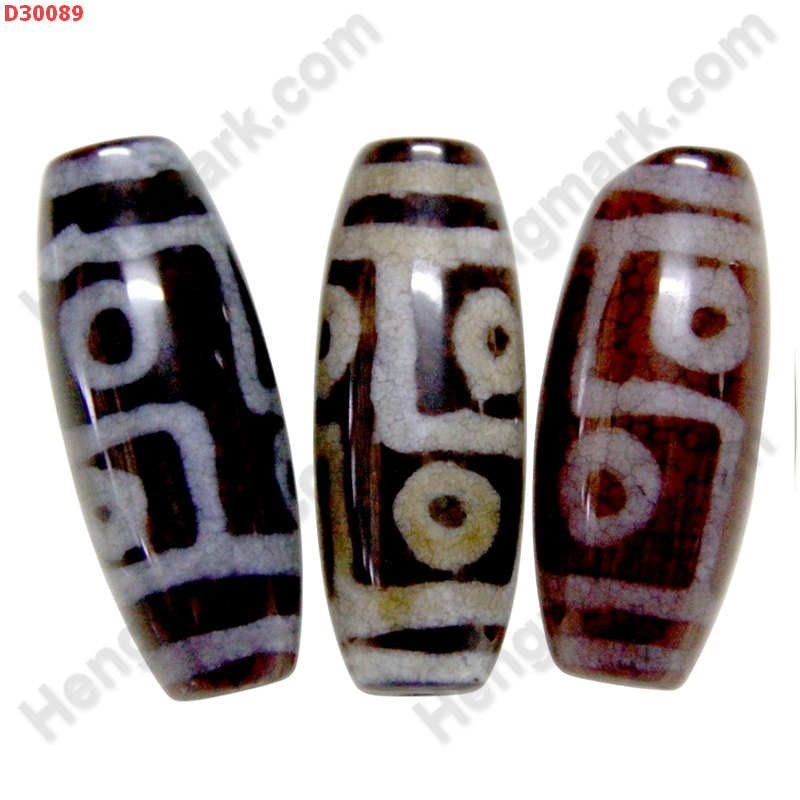 D30089 หินดีซีไอ 6 ตา ราคา 300 บาท http://www.hengmark.com/view_product/D30089.htm