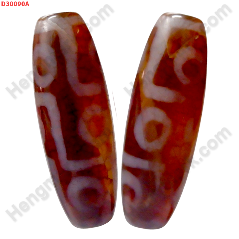 D30090A หินดีซีไอ 9 ตา ราคา 200 บาท http://www.hengmark.com/view_product/D30090A.htm