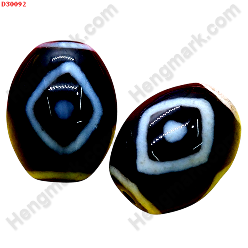 D30092 หินดีซีไอ ตามังกร ราคา 300 บาท http://www.hengmark.com/view_product/D30092.htm