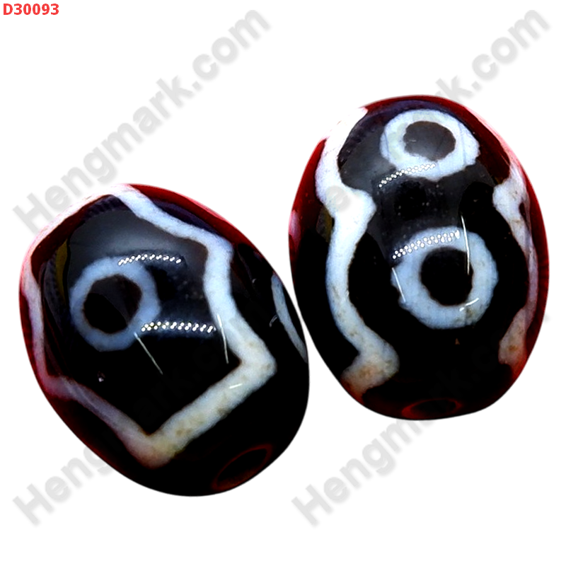 D30093 หินดีซีไอ 6 ตา ราคา 300 บาท http://www.hengmark.com/view_product/D30093.htm