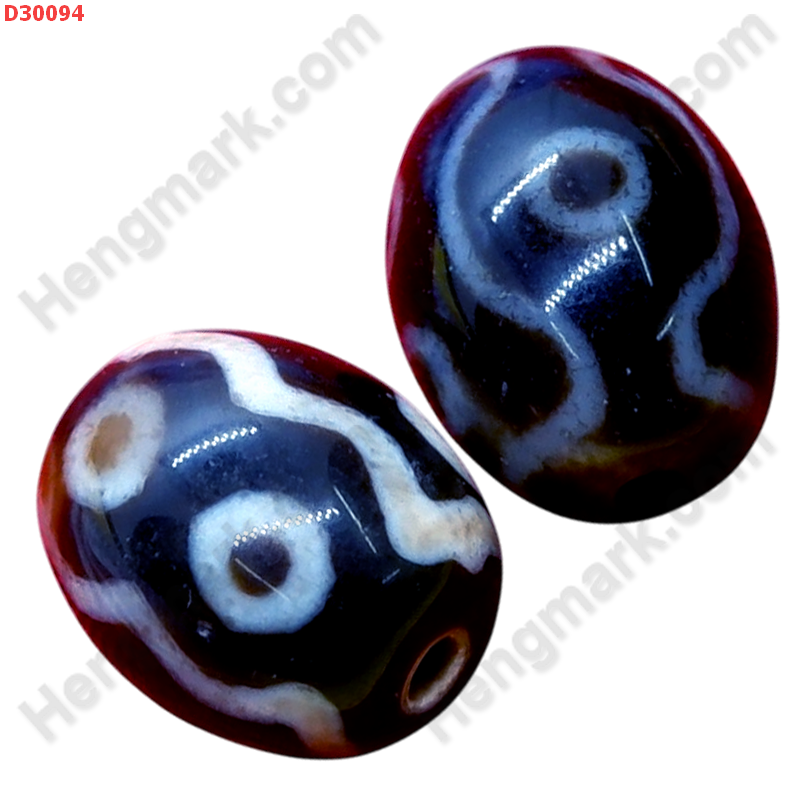 D30094 หินดีซีไอ 7 ตา ราคา 300 บาท http://www.hengmark.com/view_product/D30094.htm