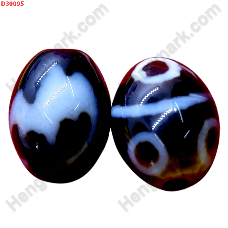 D30095 หินดีซีไอ ลายค้างคาว ราคา 300 บาท http://www.hengmark.com/view_product/D30095.htm