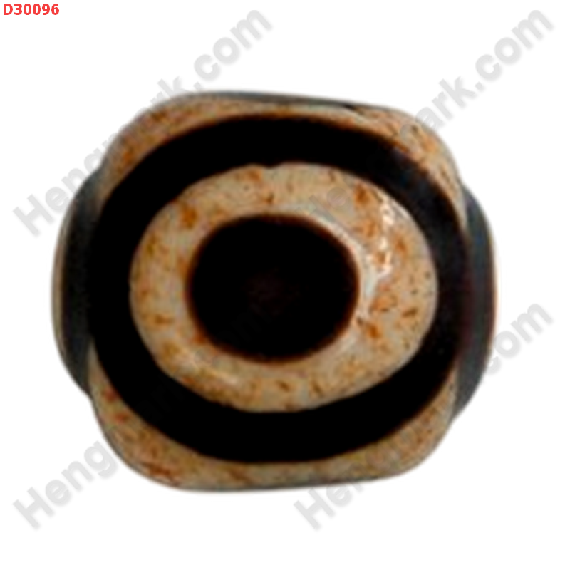 D30096 หินดีซีไอ 3 ตา ราคา 300 บาท http://www.hengmark.com/view_product/D30096.htm