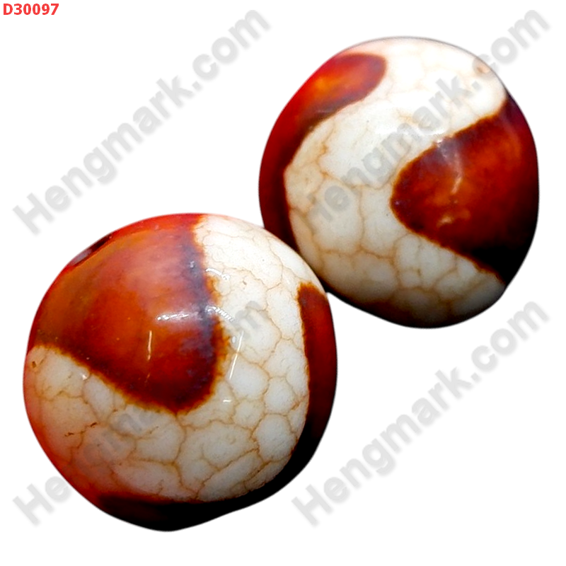 D30097 หินดีซีไอ ลายเขี้ยวเสือ ราคา 300 บาท http://www.hengmark.com/view_product/D30097.htm