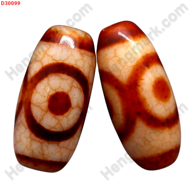 D30099 หินดีซีไอ 3 ตา ราคา 300 บาท http://www.hengmark.com/view_product/D30099.htm