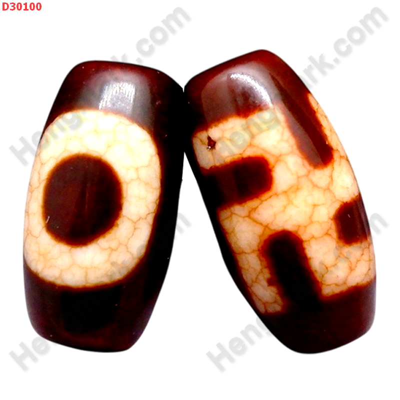 D30100 หินดีซีไอ 1 ตา สวัสดิกะ ราคา 300 บาท http://www.hengmark.com/view_product/D30100.htm