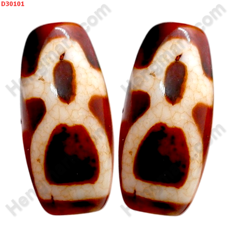 D30101 หินดีซีไอ ลายไฉ่ซิงเอี๊ย ราคา 300 บาท http://www.hengmark.com/view_product/D30101.htm