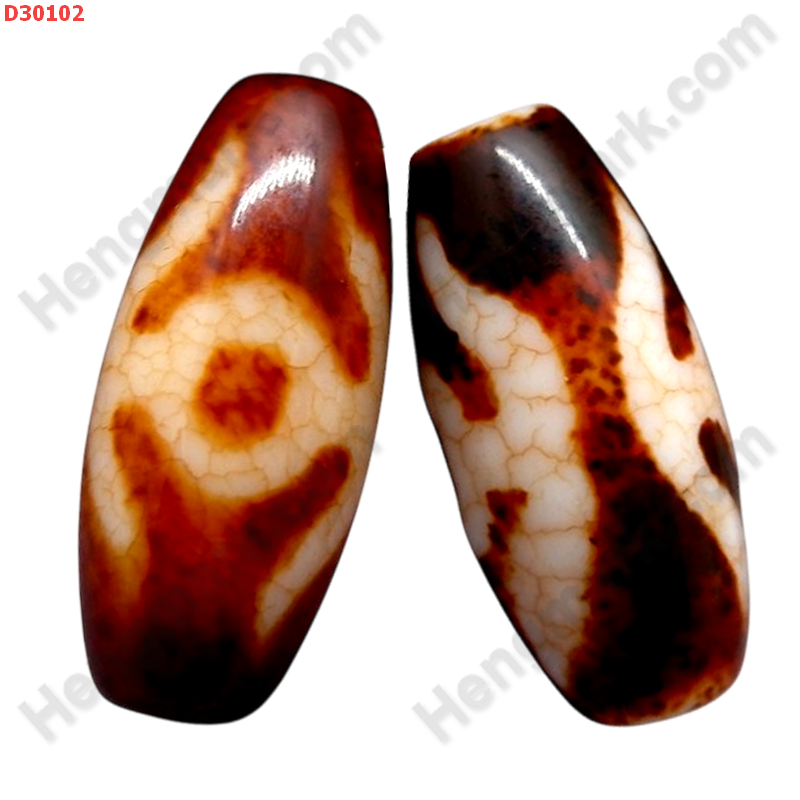 D30102 หินดีซีไอ ลายผู้สูงศักดิ์ ราคา 300 บาท http://www.hengmark.com/view_product/D30102.htm