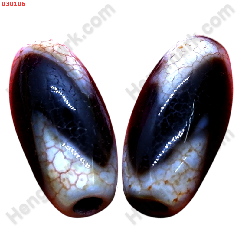 D30106 หินดีซีไอ ลายเขี้ยวเสือ ราคา 300 บาท http://www.hengmark.com/view_product/D30106.htm