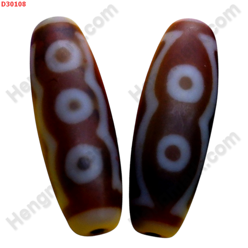 D30108 หินดีซีไอ 5 ตา ราคา 300 บาท http://www.hengmark.com/view_product/D30108.htm