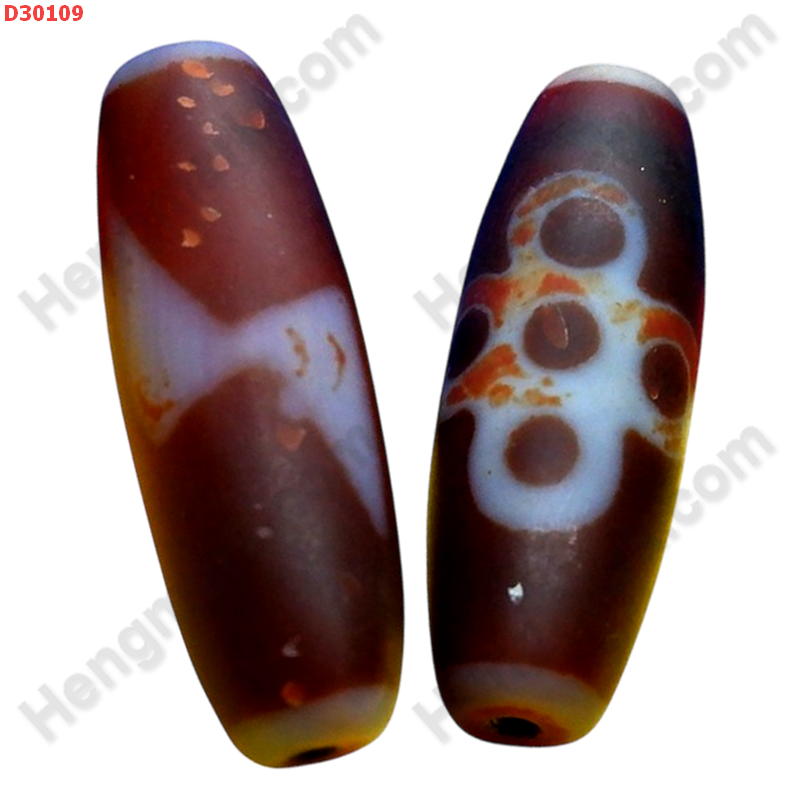 D30109 หินดีซีไอ 5 ตา สายฟ้า ราคา 300 บาท http://www.hengmark.com/view_product/D30109.htm