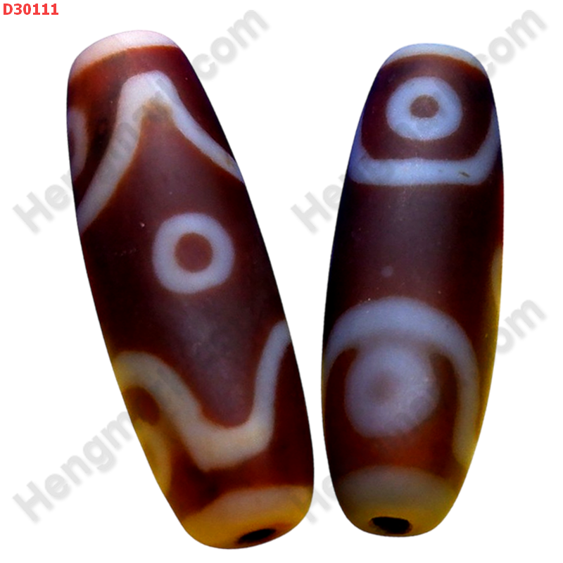 D30111 หินดีซีไอ 6 ตา เขี้ยวเสือ ราคา 300 บาท http://www.hengmark.com/view_product/D30111.htm